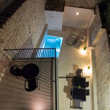 Sant Sebastia Villa Pollenca Exterior photo